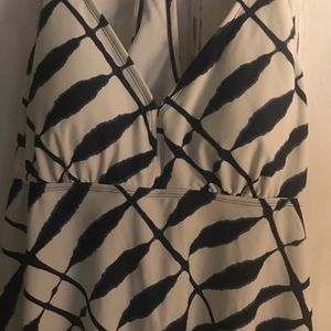 Kona Sol Tankini top 18w